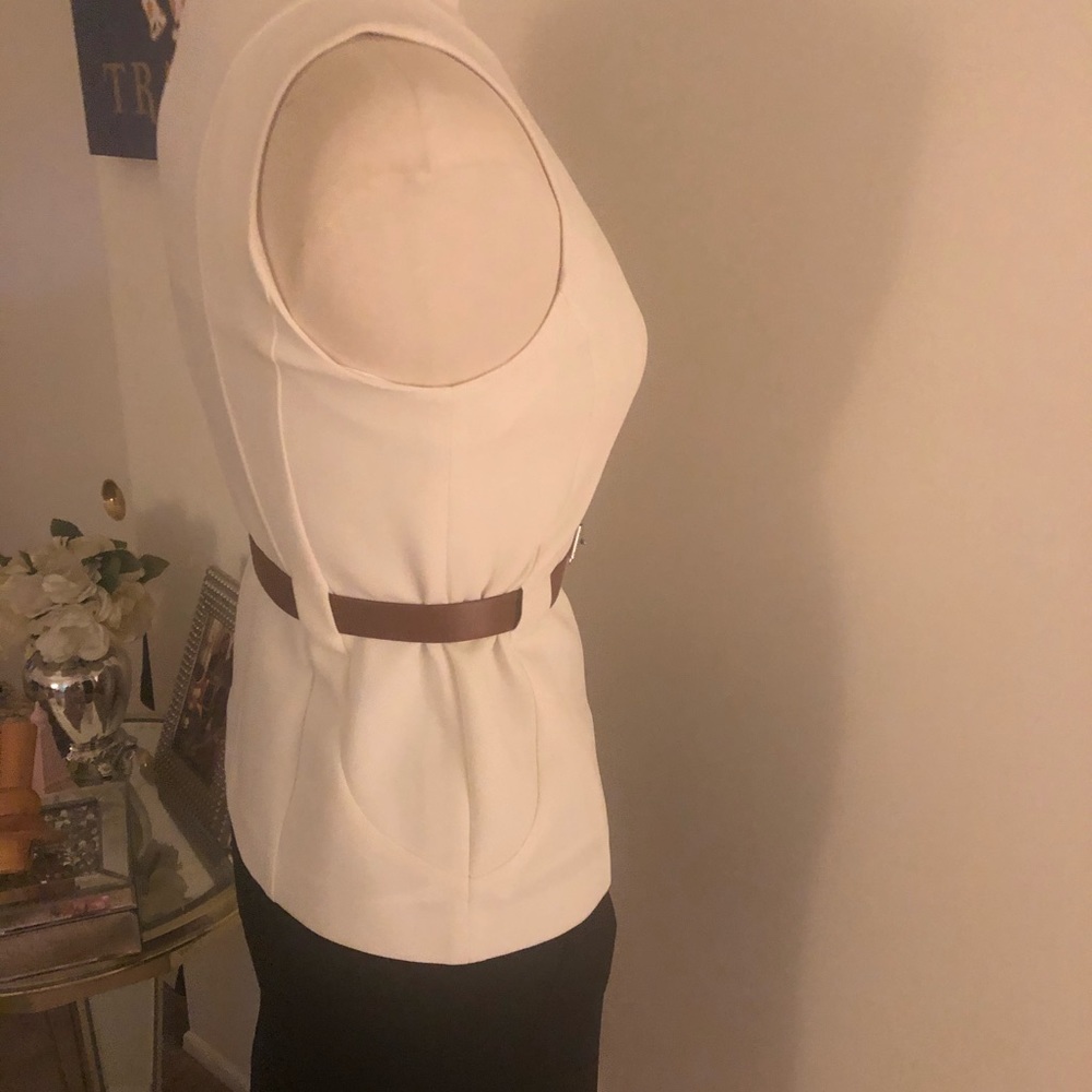 Top - Picture 4 of 8